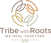 tribewithroots